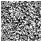 QR code with Community Transit Inc contacts