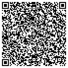 QR code with SG Creative Group contacts