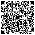 QR code with Mailbox Pro contacts