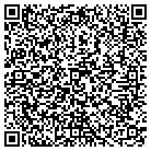 QR code with Mastermind Financial Group contacts