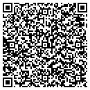 QR code with Ram Cattle LLC contacts