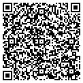 QR code with Sm Advertising LLC contacts