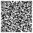 QR code with Simeone Design contacts