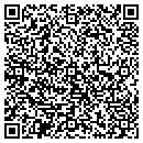 QR code with Conway Tours Inc contacts