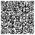 QR code with Hyperbole Software Unltd contacts