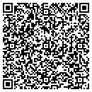 QR code with Three Boys & A Dad contacts