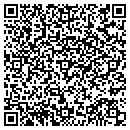 QR code with Metro Mailbox Net contacts