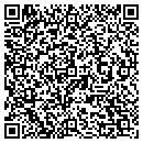 QR code with Mc Leod's Auto Sales contacts