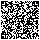 QR code with Source4 contacts