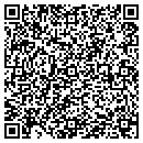 QR code with Elle23 Spa contacts