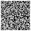 QR code with Sonoma Info Systems contacts
