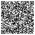 QR code with Andrews Drywall contacts