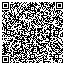 QR code with Emerald Day Spa Salon contacts
