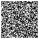 QR code with Andrews Drywall LLC contacts