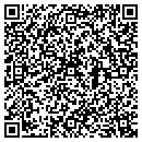 QR code with Not Just A Mailbox contacts