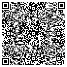 QR code with Envy Lashes contacts