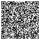 QR code with St Pauls Ron Ross Associates I contacts