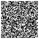 QR code with Albert Chavez Gardening Ldscpg contacts