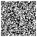 QR code with Quick N Clean contacts