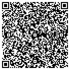 QR code with Strategic Media Resource LLC contacts