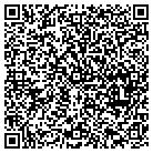 QR code with Melvin's Used Car Dealership contacts
