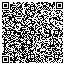 QR code with Studio A Advertising contacts