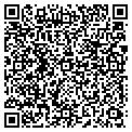QR code with R D Farms contacts