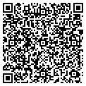 QR code with R D Farms contacts