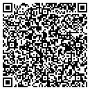QR code with Quinn's Maintenance contacts