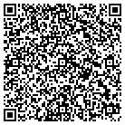 QR code with Terrence L Hoffer MD contacts