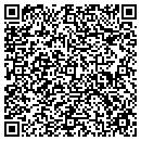 QR code with Infront Software contacts