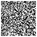 QR code with Armenian Express Inc contacts