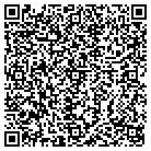 QR code with Sudden Service Printing contacts