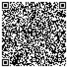QR code with Estrella Spa At Viceroy Palm contacts