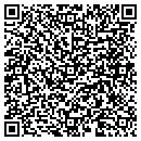 QR code with Rheare Cattle LLC contacts