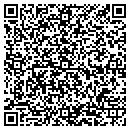 QR code with Ethereal BodyWoRx contacts