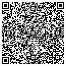 QR code with Wildflower Designs contacts