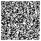 QR code with Innovative ERP Solutions contacts