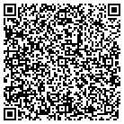 QR code with At The Border Storage, LLC contacts