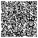 QR code with Superior Body Works contacts