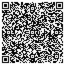 QR code with DLS Transportation contacts
