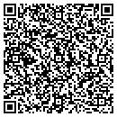 QR code with Supreme Marketing Group LLC contacts
