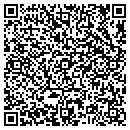 QR code with Richey Angus Farm contacts