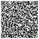 QR code with Interactive Intelligence Group contacts