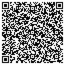 QR code with Taig Marks Inc contacts