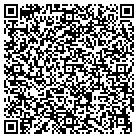 QR code with Ramcor Services Group Inc contacts