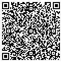 QR code with Iona Software contacts