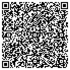QR code with Clifton Personal Mail Box Service contacts