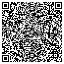 QR code with Cpo At Mineral contacts