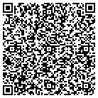 QR code with Tom Waliczek Remodeling contacts